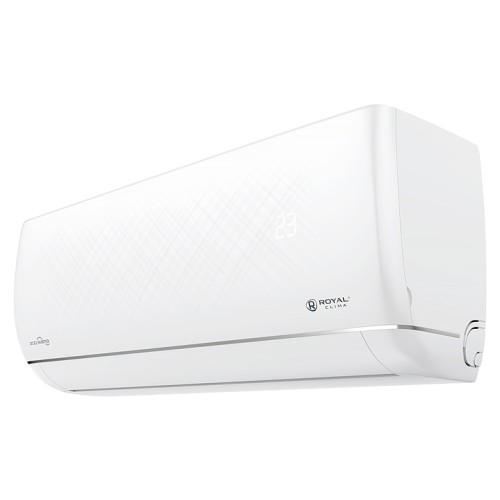 Настенная сплит-система ROYAL Clima RCI-RNС30HN