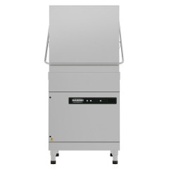 Купольная посудомоечная машина Gabino LM-C-700 Стандарт+