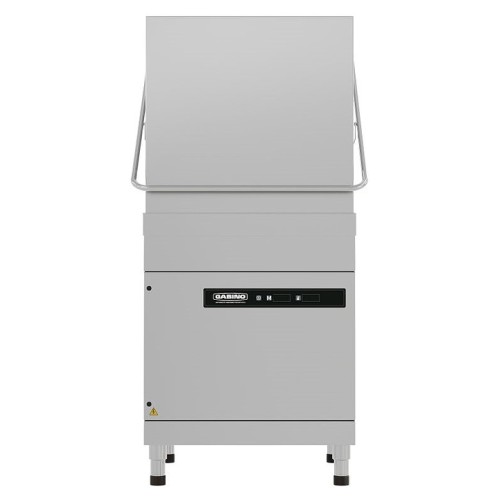Купольная посудомоечная машина Gabino LM-C-700 Стандарт+