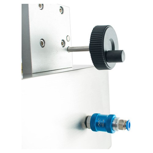 Дозатор поршневой Foodatlas G2WTD Pro (100-1000 мл)