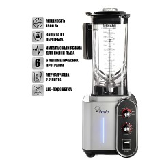 Блендер VA-BL1899GR