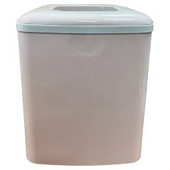 Льдогенератор CuisinAid СD-IM12PN