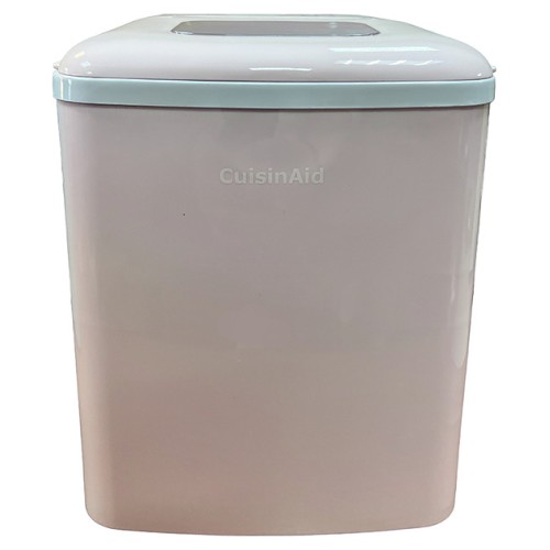 Льдогенератор CuisinAid СD-IM12PN