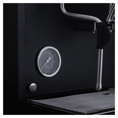 Кофемашина Altrimo Neo One 2Gr