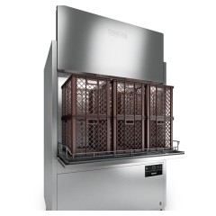 Котломоечная машина Hobart Hobart UXT-10B