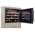 Винный шкаф Cavanova CV024KT