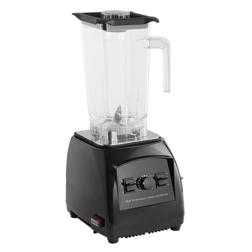 Блендер GASTRORAG B-020B
