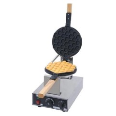 Вафельница EKSI GRT-FY6