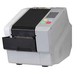 Диспенсер клея Hualian FX-800P