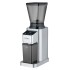 Кофемолка CASO BaristaChef Inox
