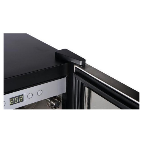 Шкаф для созревания мяса Meatage LUX SN-75