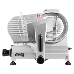Слайсер EKSI HBS-300A