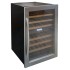 Винный шкаф IP Industrie JG 48 AD X
