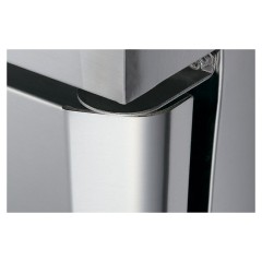 Стол для пиццы Turbo air CTPR-67