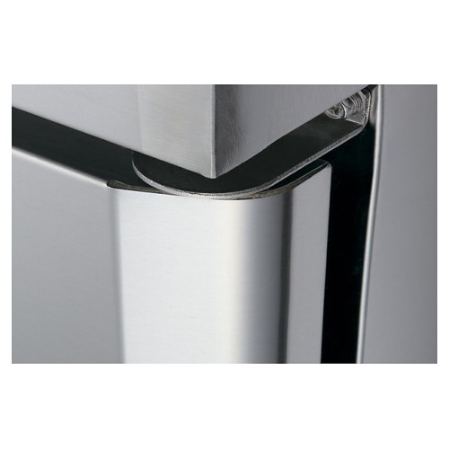 Стол для пиццы Turbo air CTPR-67