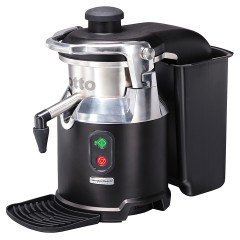 Соковыжималка универсальная Hamilton Beach HJE960-CE