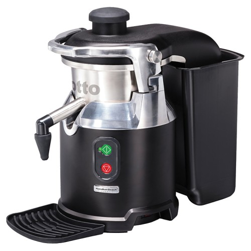 Соковыжималка универсальная Hamilton Beach HJE960-CE