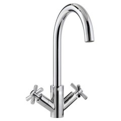 Смеситель Monolith C 0101020103