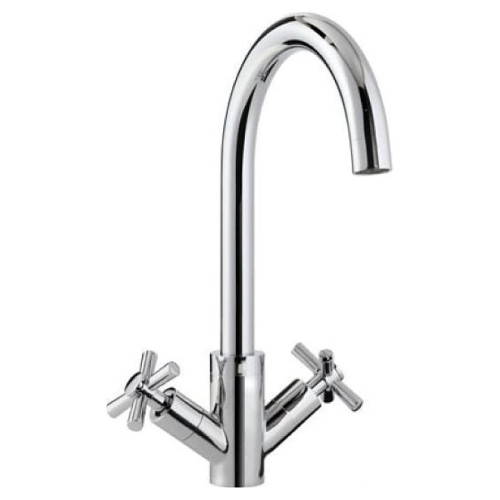 Смеситель Monolith C 0101020103