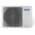Настенная сплит-система General Climate GC-MR09HR/GU-MR09H