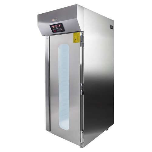 Шкаф расстоечный Danler LSR-36