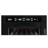 Винный шкаф La Sommeliere APOGEE145DZ