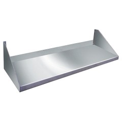 Полка кухонная ТТМ ПНК-120/3