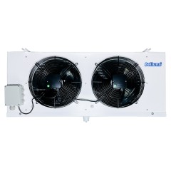 Сплит-система холодильная Belluna U207 Универсал