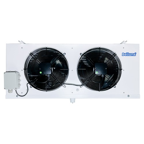 Сплит-система холодильная Belluna U207 Универсал