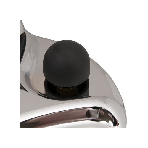 Утюг с парогенератором Metalnova Vapor 2400