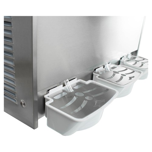 Гранитор Foodatlas KRJ-15L3