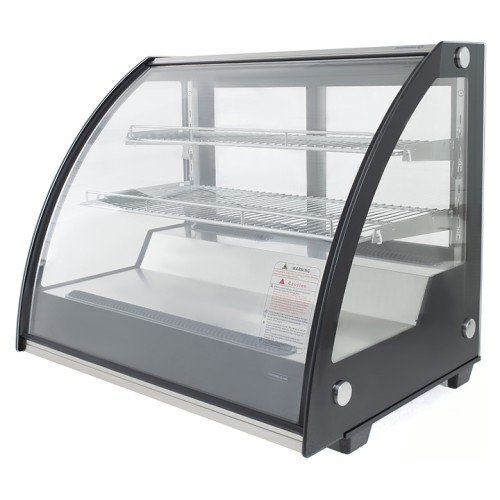 Витрина холодильная Foodatlas RT-130L-2