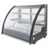 Витрина холодильная Foodatlas RT-130L-2