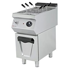 МАКАРОНОВАРКА ЭЛЕКТРИЧЕСКАЯ 900 СЕРИИ TATRA TEP.49F