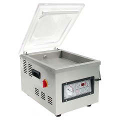 Упаковщик вакуумный Kocateq Start 26/10/9