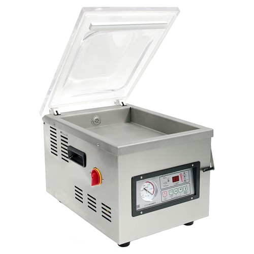 Упаковщик вакуумный Kocateq Start 26/10/9