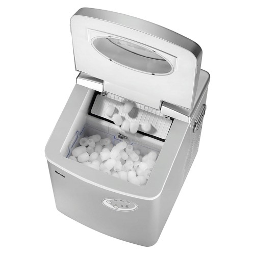 Льдогенератор Bartscher HK150