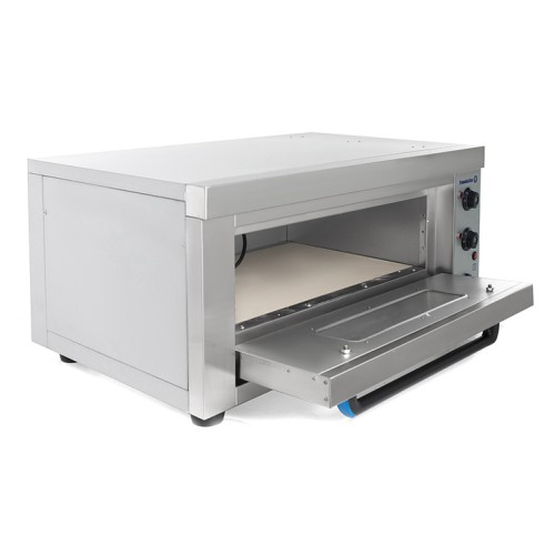 Печь хлебопекарная Foodatlas HEO-11S