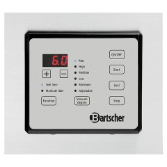 Упаковщик вакуумный Bartscher 290/4