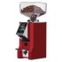 Кофемолка-дозатор EUREKA Mignon Specialita Smart 16CR Red