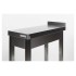 Стол производственный Restoinox СП-4/7-БП