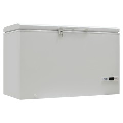 Ларь морозильный медицинский POZIS ММ-180/20/35