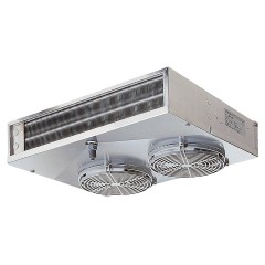 Воздухоохладитель Rivacold RS2130 среднетемпературный потолочный