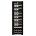Винный шкаф Cellar Private CP062S