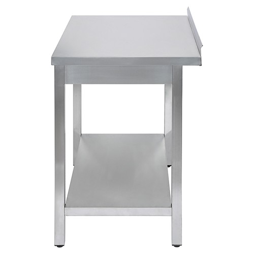 Стол производственный Luxstahl СПУ-18/6