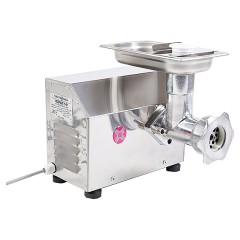 Мясорубка ТОРГТЕХМАШ ТМ-5М (220В)