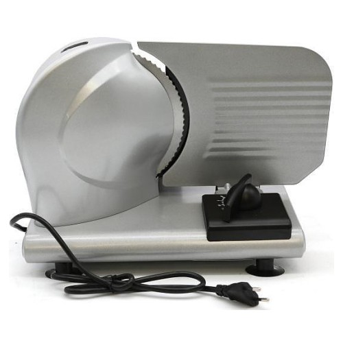 Слайсер Airhot SL 190E