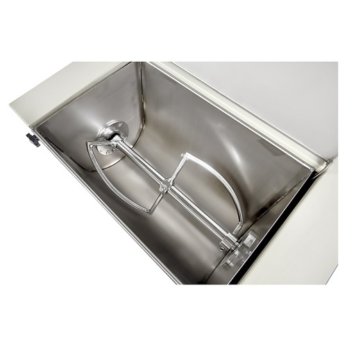 Машина тестомесильная Miratek PV-30 (220 В)