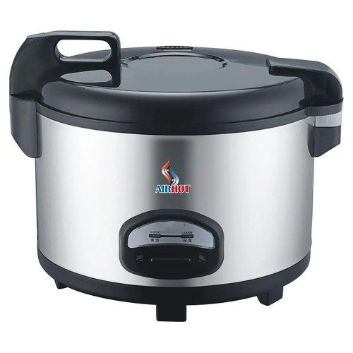 Рисоварка Airhot RC-42 10 л