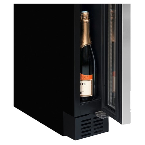 Винный шкаф Climadiff Avintage AVU8TXA